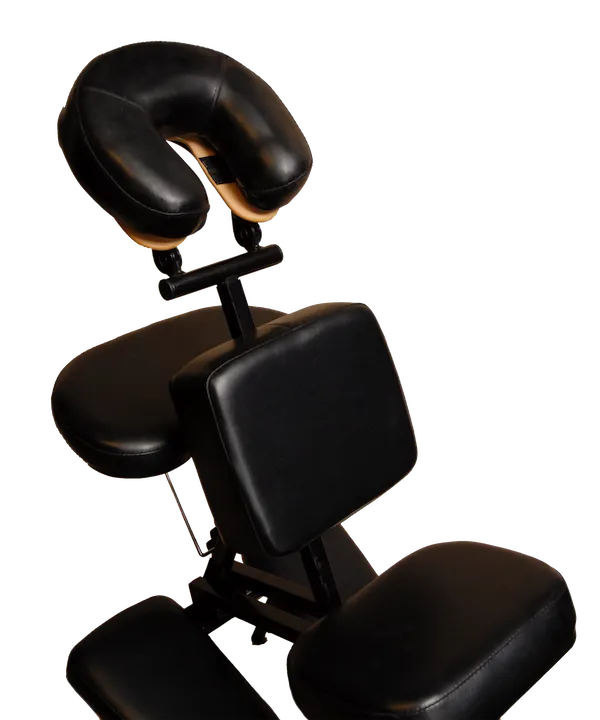 Chair Massage